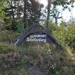 Dagmar's In Winterberg