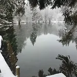 Dagmar's In * Winterberg