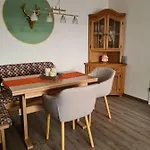 Dagmar's In Appartement