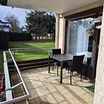 Appartement Dagmar's In *