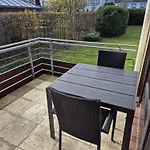 Dagmar's In Winterberg