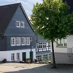 Dagmar's In