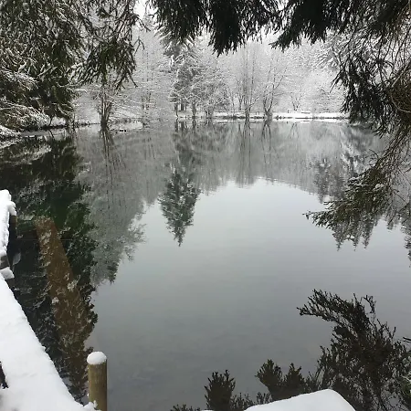 Dagmar's In * 温特贝格