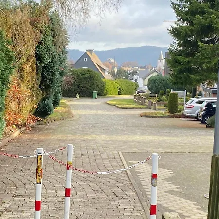 Dagmar's In * Winterberg