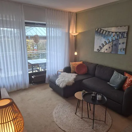 Dagmar's In * 温特贝格