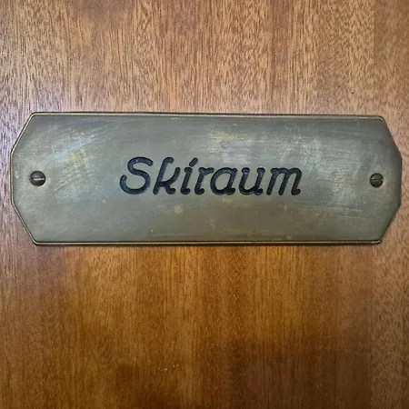 Dagmar's In Appartement Winterberg