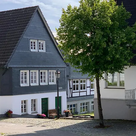 Dagmar's In